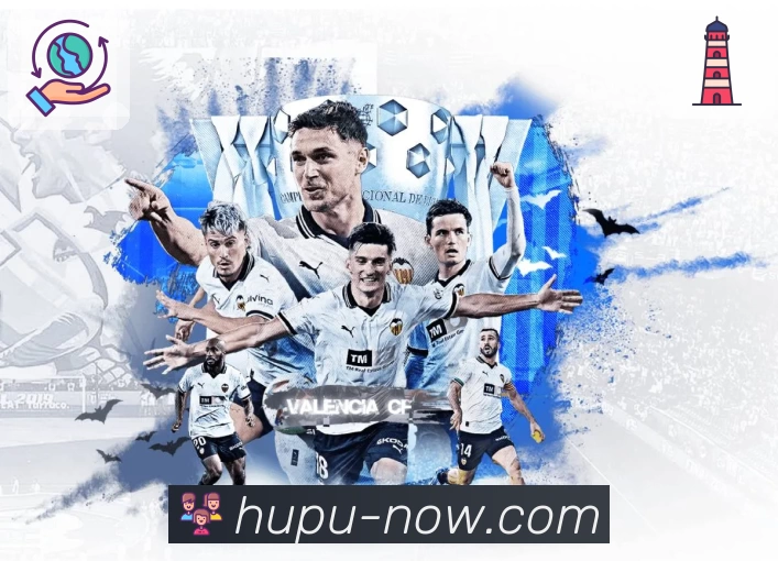 虎扑体育服务体系